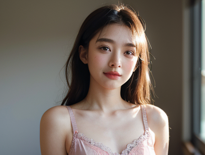心灵的气候：探索抑郁与价值观的深层关联